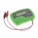 Peak Electronic Design Limited ZEN50