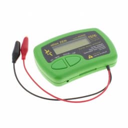 ZEN50Peak Electronic Design Limited