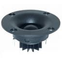 Peerless by Tymphany BC25SC06-04