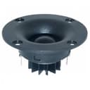 Peerless by Tymphany BC25SC08-08