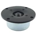 Peerless by Tymphany BC25SG15-04