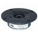 Peerless by Tymphany BC25TG15-04