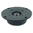 Peerless by Tymphany BC25TG15-08