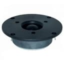 Peerless by Tymphany D27TG05-06