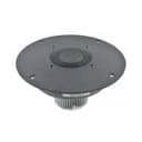 Peerless by Tymphany DA32TX00-08