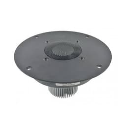 Peerless by Tymphany DA32TX00-08