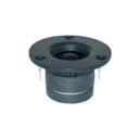 Peerless by Tymphany DX20BF00-04