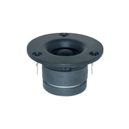 DX20BF00-04Peerless by Tymphany