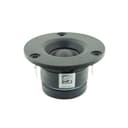 Peerless by Tymphany DX20BF00-08