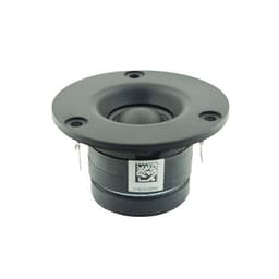 DX20BF00-08Peerless by Tymphany