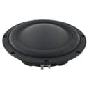 Peerless by Tymphany GBS-250F38CP01-04