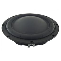 GBS-250F38CP01-04Peerless by Tymphany