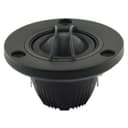 Peerless by Tymphany NE19VTS-04