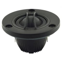 NE19VTS-04Peerless by Tymphany