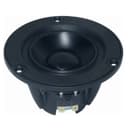 Peerless by Tymphany NE95W-04