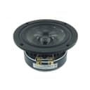 Peerless by Tymphany PL11WH09-08