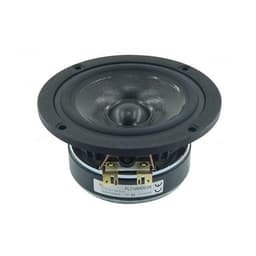 PL11WH09-08Peerless by Tymphany