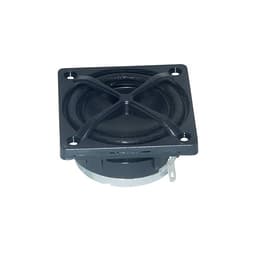 PMT-40N25AL01-04Peerless by Tymphany