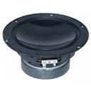 Peerless by Tymphany SBS-160F35AL01-04