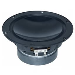 SBS-160F35AL01-04Peerless by Tymphany