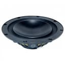 Peerless by Tymphany SBS-200P00AL02-00