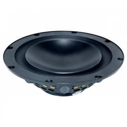 SBS-200P00AL02-00Peerless by Tymphany