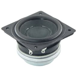 Peerless by Tymphany TC5FC07-04