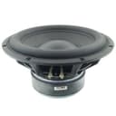 Peerless by Tymphany XXLS-P835016