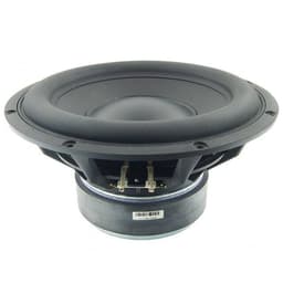 XXLS-P835016Peerless by Tymphany