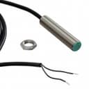 Pepperl+Fuchs, Inc. 3RG4012-0KB00-PF