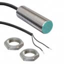 Pepperl+Fuchs, Inc. 3RG4013-0KB60-PF