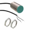 Pepperl+Fuchs, Inc. 3RG4014-0KB00-PF