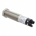 Pepperl+Fuchs, Inc. 3RG6112-3GF00-PF