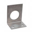 Pepperl+Fuchs, Inc. AB-30