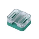 Pepperl+Fuchs, Inc. BF12