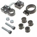 Pepperl+Fuchs, Inc. BF5-30