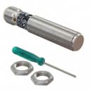 Pepperl+Fuchs, Inc. CBB4-12GH60-E2-V1