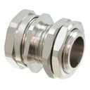 Pepperl+Fuchs, Inc. EXG-18