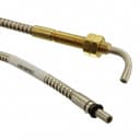 Pepperl+Fuchs, Inc. FE-ITSAS6S-3