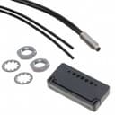 Pepperl+Fuchs, Inc. HPF-D001-H