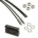 Pepperl+Fuchs, Inc. HPF-T001