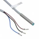 Pepperl+Fuchs, Inc. NBB0.8-5GM25-E2-V3