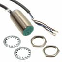 Pepperl+Fuchs, Inc. NBB10-30GM60-AR-Y909926