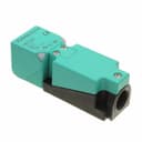Pepperl+Fuchs, Inc. NBB15-U1-Z2