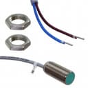 Pepperl+Fuchs, Inc. NBB5-18GM40-Z0