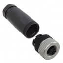 Pepperl+Fuchs, Inc. V1-G-PG9