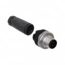 Pepperl+Fuchs, Inc. V1S-G-PG9