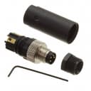 Pepperl+Fuchs, Inc. V31S-GM