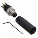 Pepperl+Fuchs, Inc. V3S-GM