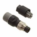 Pepperl+Fuchs, Inc. V3S-GM-Q4